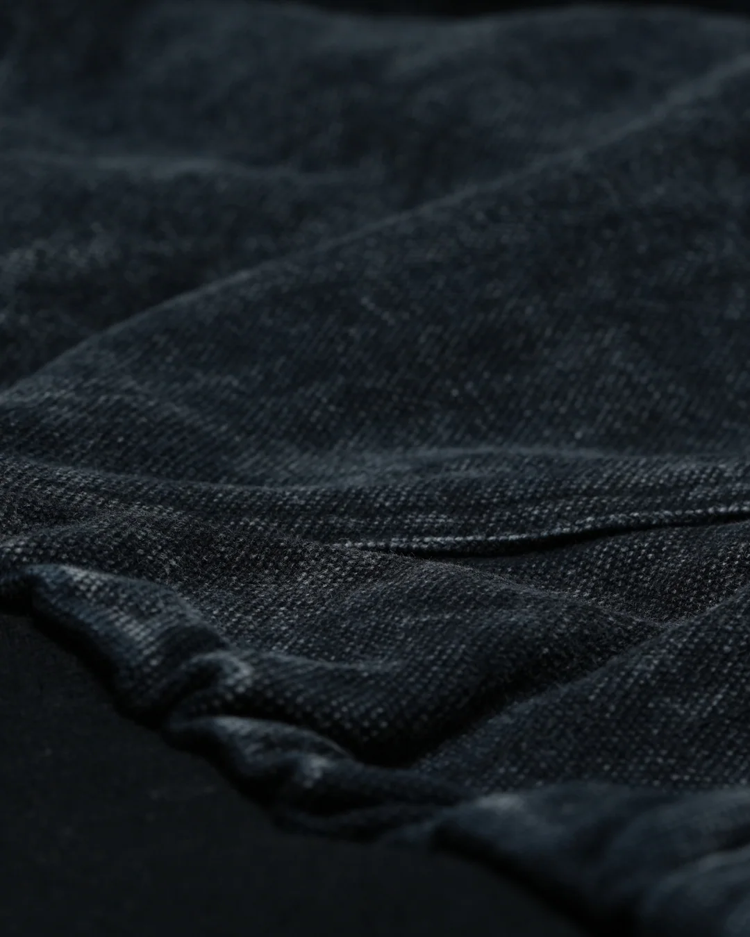 Jigoku Clasp Jacket - PRE-ORDER // DOWN-PAYMENT - Image 14