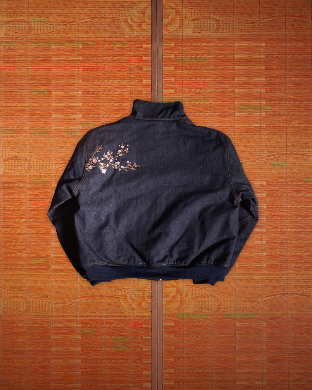 Setsuna Jacket - Image 5